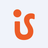 Inmobiliaria del Sur, S.A. Website
