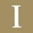 IAMGOLD Corporation Website