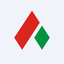 Aegis Logistics Limited Website