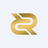 Regis Resources Limited Website