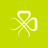 Novozymes A/S Website