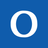 Ocean Power Technologies, Inc. Website