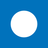 CCOI Website