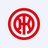Kuo Toong International Co., Ltd. Website