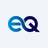 EnQuest PLC Website
