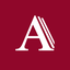 Assured Guaranty Website