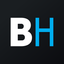 Booking Holdings Inc Website