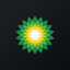 Bp Plc Website