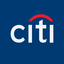 Citigroup Website