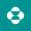 Merck Website