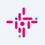 Organon Website