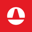 Patterson Energy Website