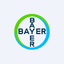 Bayer Aktiengesellschaft Website