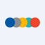 Zealand Pharma A/S Website