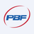 PBF Website