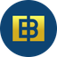 Esquire Financial Holdings, Inc. Website