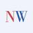 NWE Website