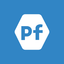 GMM Pfaudler Limited Website