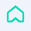 Rightmove plc Website