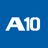 ATEN Website