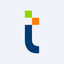 CTS Corporation Website