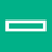 HPE Website