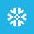 SNOW Website