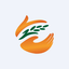 LT Foods Limited Website