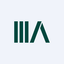 Nihon M&A Center Holdings Inc. Website
