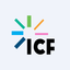 ICF International, Inc. Website