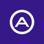 Armstrong World Industries, Inc. Website