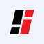 Standex International Corporation Website