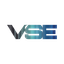 VSE Corporation Website