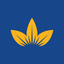 British American Tobacco p.l.c. Website
