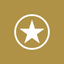Franco-Nevada Corporation Website