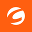 Celanese Corporation Website