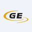 Gibson Energy Inc. Website
