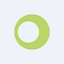 Greencoat Renewables PLC Website