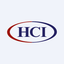 HCI Group, Inc. Website