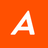 AIP Website