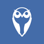 FinWise Bancorp Website