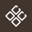 Baycurrent, Inc. Website