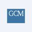 GCM Grosvenor Inc. Website