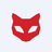 RCAT Website