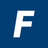 FLR Website