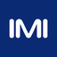 IMI plc Website