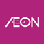 Aeon Co., Ltd. Website