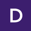 Diploma PLC Website