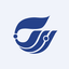 Wanhua Chemical Group Co., Ltd. Website