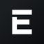 Elgi Equipments Limited Website